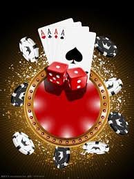 Tampilan permainan live-dealer roulette di aplikasi mobile dollartoto dengan studio multi-kamera dan antarmuka taruhan yang responsif