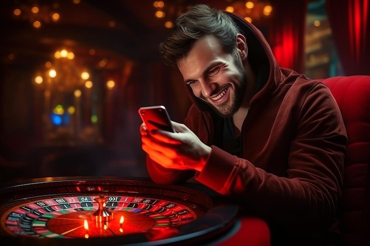 dollartoto Payment guide dollartoto Payment guide