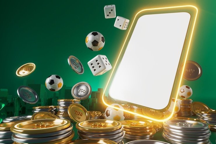 dollartoto featured game showcase dollartoto featured game showcase