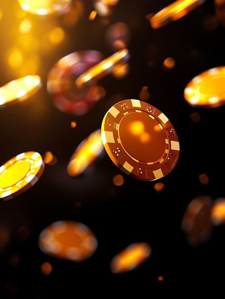Pasar taruhan langsung untuk pertandingan sepak bola dengan odds real-time di dollartoto