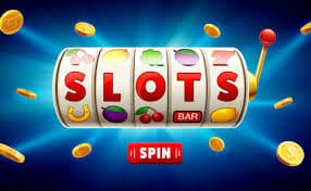 Tabel pembayaran Red Tiger menampilkan nilai simbol dan fitur bonus di dollartoto