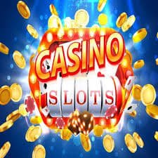 Antarmuka Texas Poker di aplikasi mobile dollartoto dengan dealer langsung